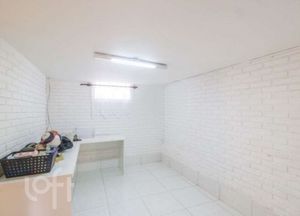 Image 23 - 284276