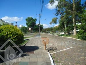 Image 37 - 284279