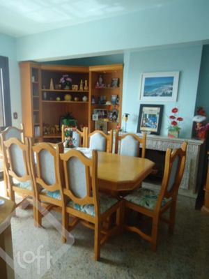 Image 10 - 284279