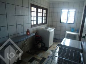 Image 24 - 284279