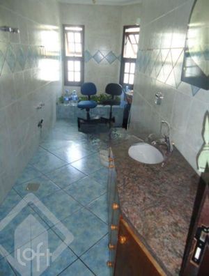 Image 22 - 284279