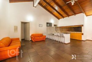 Image 39 - 284317