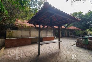Image 43 - 284317