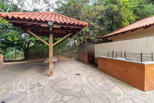 Image 42 - 284317