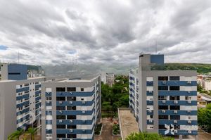 Image 30 - 284317
