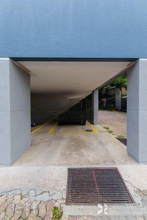 Image 31 - 284317