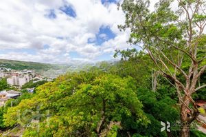 Image 28 - 284317