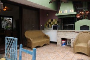 Image 23 - 284334