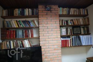 Image 31 - 284334