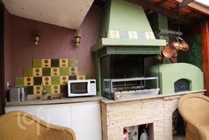 Image 27 - 284334