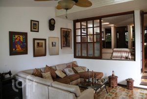 Image 3 - 284334
