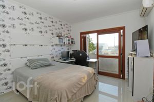 Image 15 - 284337