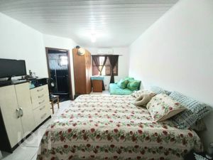 Image 4 - 284345