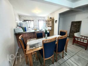 Image 1 - 284345