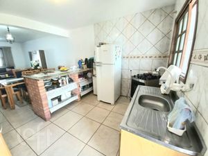 Image 3 - 284345