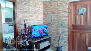 Image 1 - 284363