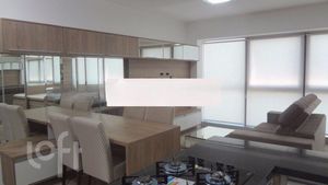 Image 21 - 284365