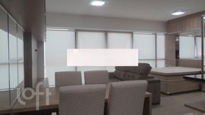 Image 1 - 284365