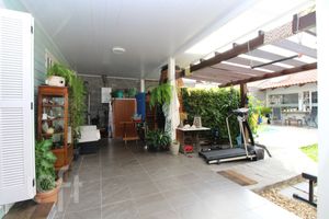 Image 30 - 284367