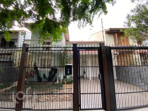 Image 1 - 284367