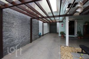 Image 25 - 284367