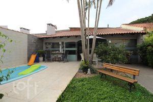 Image 31 - 284367