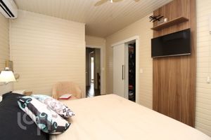 Image 21 - 284367