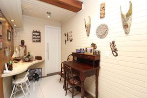 Image 24 - 284367