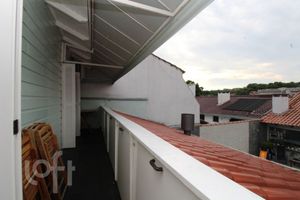 Image 15 - 284367