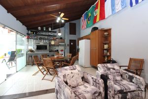 Image 26 - 284367