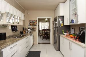 Image 12 - 284367