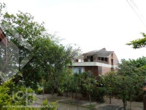 Image 30 - 284379
