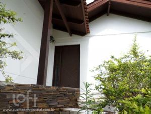 Image 4 - 284379