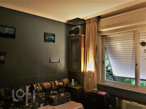 Image 14 - 284385