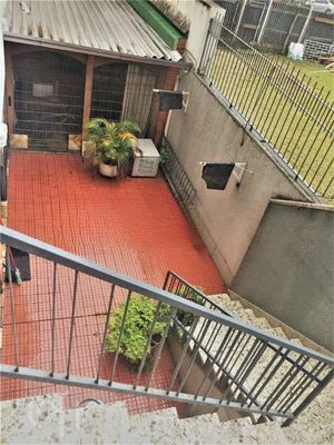 Image 25 - 284385