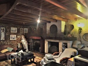 Image 5 - 284385