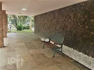 Image 34 - 284385