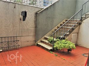 Image 9 - 284385