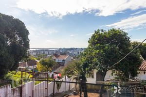 Image 41 - 284388