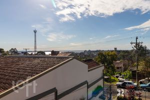 Image 31 - 284388