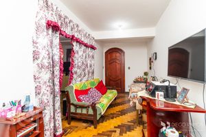 Image 17 - 284388