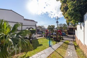Image 34 - 284388
