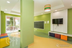 Image 37 - 284392