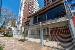 Image 61 - 284394