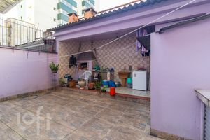 Image 30 - 284399