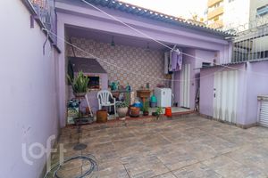 Image 32 - 284399