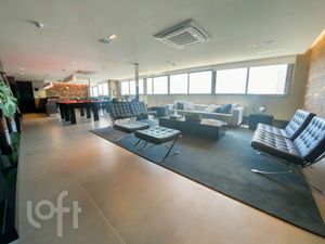 Image 16 - 284415