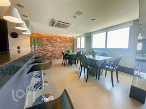 Image 21 - 284415