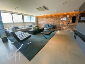 Image 17 - 284415