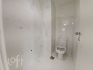 Image 9 - 284415